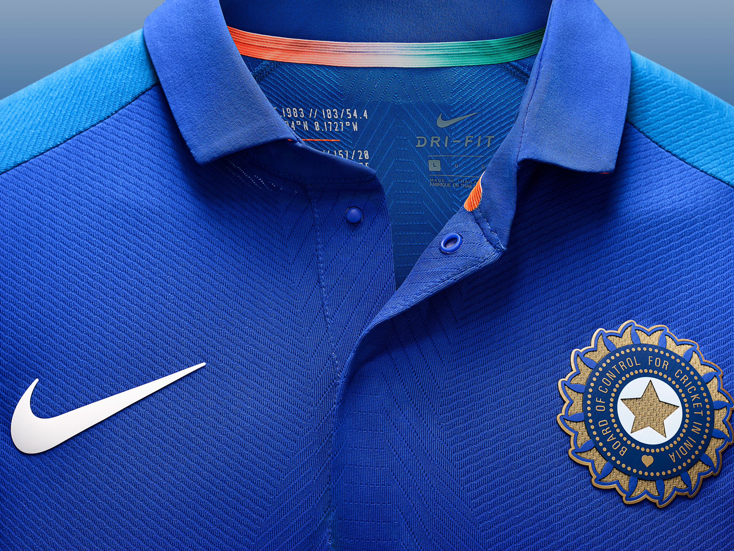 nike india cricket jersey 2019 online